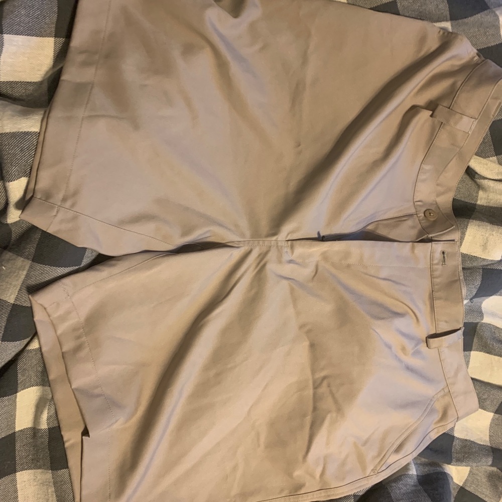 Men’s Under Armour Shorts